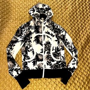 ✨Womens Lulu Lemon Zip up Hoodie✨Lulu #10